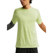 Nike Majica Stride Aero-FIT