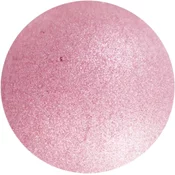 Mineral Rouge Refill - Cool Rose Glossy