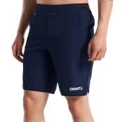 Kratke hlače Craft PRO CONTROL IMPACT SHORTS