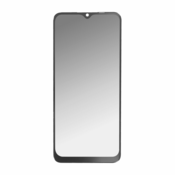Steklo in LCD zaslon za Realme C21, originalno (OEM)