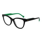 Bulget Naocare BG 6483 A01