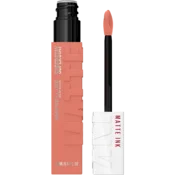 MAYBELLINE NEW YORK Ruž za usne Superstay Matte Ink 5 Loyalist