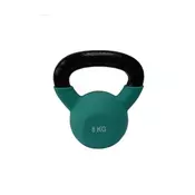 KETTLEBELL utež, 8kg
