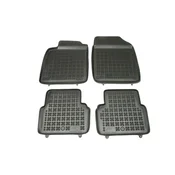Rezaw-Plast Tipske patosnice za  SAAB 9-3 (2002+) - Kadice
