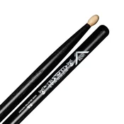 VATER VHEB5AW ETERNAL BLACK 5A bobnarske palice