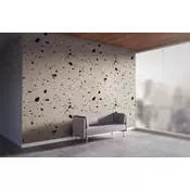 Wallity Tapete za zid MDK-00152, 100x100 cm, Šarena