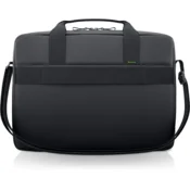 DELL CC3624 40,6 cm (16) Aktovka Crno