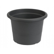 eoshop CAMPANULA plastični sadilnik d50x37cm