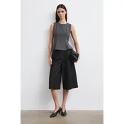 Medicine bluza ženska
