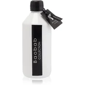 Baobab Collection Women nadomestno polnilo za aroma difuzor 500 ml