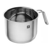 ZWILLING Lonec za mleko Pico 14 cm