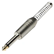 Adam Hall 4 STAR CJM2 Jack 6,3 mm