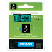 DYMO Standardne trake za oznacavanje DYMO D1
