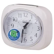 Trevi Radijska budilka SL 3040/WH