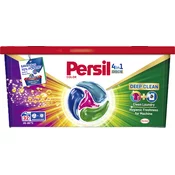 shumee Persil Discs Color 32 pranj 528 g