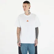 Majice Nike Nrg ACG Short Sleeve Tee Lbr Lungs Summit White XXL