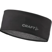 Craft Trak za glavo ADV WINDBLOCK FLEECE HEADBAND