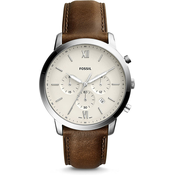 Fossil - Fossil FS5380 Neutra