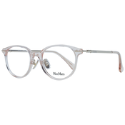 Max Mara Naocare MM 5068-D 057