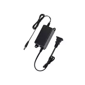 PFM320D-EN 12V 2A Power Adapter