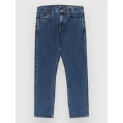 Quiksilver Aqua Cult Jeans stone indigo