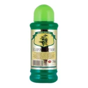 Achem šampon za lase s koprivo 330 ml