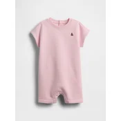 GAP Baby Jumpsuit VintageSoft - Girls