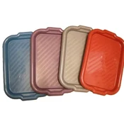 majhen barski pladenj 40 x 28 cm 00144