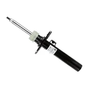 shumee SACHS AMORTIZER BMW P. X3 (G01, F97) XDRIVE 20 D 17- LE