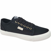 Lee Cooper Superge črna 41 EU LCW24312202L