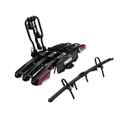 Nosilec za vlečno kljuko Thule EasyFold 3 (945) + Adapter Thule EasyFold 3 Foldable Bike add-on