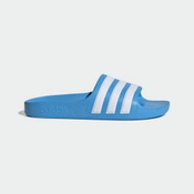 PAPUCE ADILETTE AQUA K BG