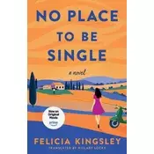 No Place to Be Single
