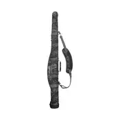Torba Fox Rage Voyager Hard