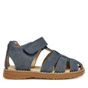 Sandali Primigi 7920522 S Modra