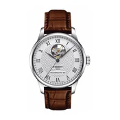 Tissot Le Locle Open Heart 39.3mm T006.407.16.033.01