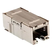 AXIS 5503-272 spremenjevalnik spola kabla RJ45 Baker