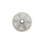 VERIŽNIK KASETNI SHIMANO DEORE CS-M4100-10, 10-PRESTAV, 11-42T