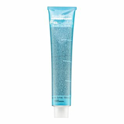 Fanola Colouring Cream profesionalna trajna barva las Yellow 100 ml