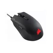 Miš CORSAIR HARPOON žični/CH-9301111-EU/RGB/gaming/crna