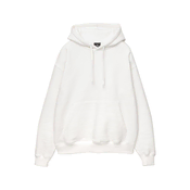 Pull&Bear Majica bela