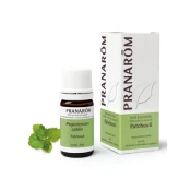 Pranarom etericno ulje paculi 5ml-pharmacy