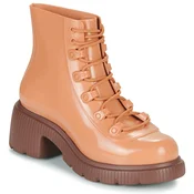Melissa Melissa Cosmo Boot Ad Kostanjeva