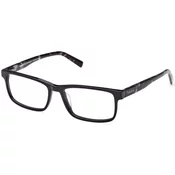 Timberland Naocare TLND 1789-H 001