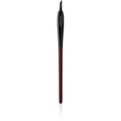 Shiseido Katana Fude Eye Lining Brush čopič za ličenje oči 1 kos