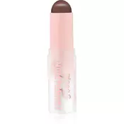 essence FOUNDATION Stick dolgoobstojen tekoči puder v paličici odtenek 290 10 g