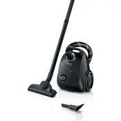 BOSCH Bosch SDA sesalnik BGDS2CHAMP bw, (20927035)
