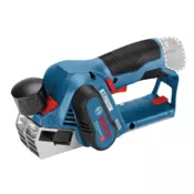 BOSCH PLAVI ALAT GHO 12V-20 Solo Akumulatorsko rende