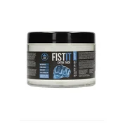 Fist-It Special Edition Extra Thick Water-Based Lubricant 500ml FIS019A
