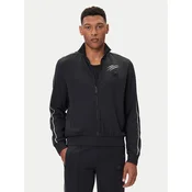 Plein Sport Jopa FAEC MJB3816 STE003N Črna Regular Fit